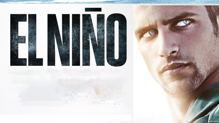 El Nino izle