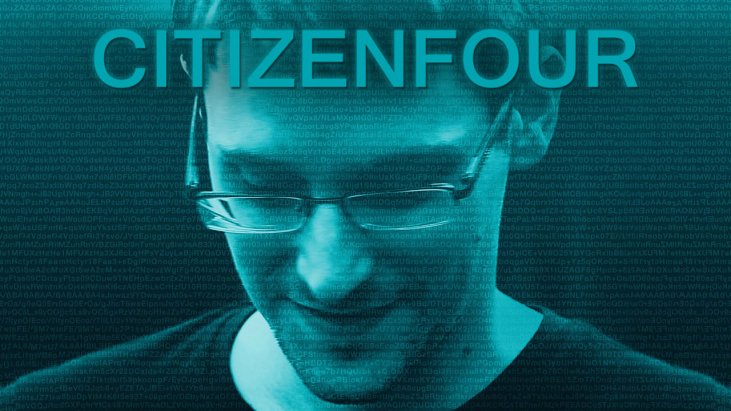 Citizenfour izle