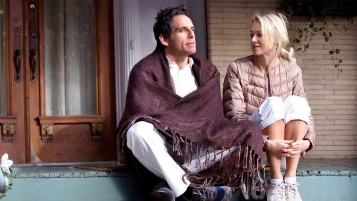 While We're Young izle