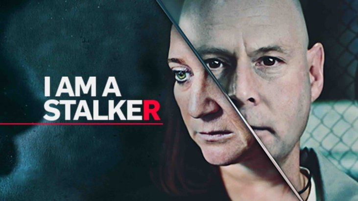 I Am a Stalker izle