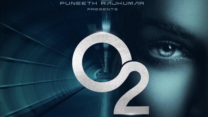 O2 izle