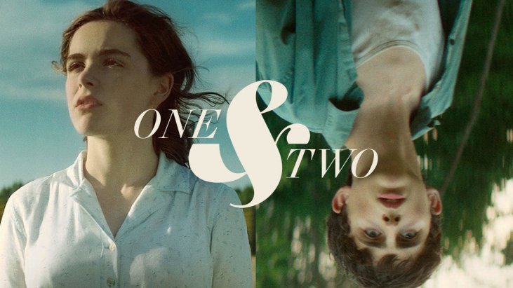One and Two izle