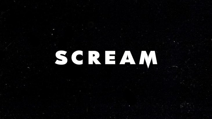 Scream: The TV Series izle