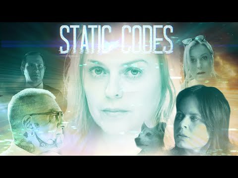 Static Codes izle