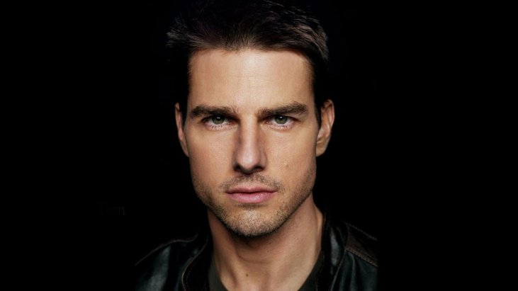 Tom Cruise: Sonsuz Gençlik izle