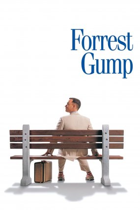 Forrest Gump izle