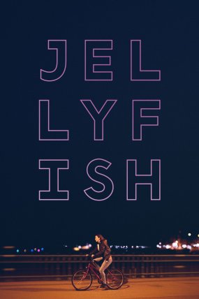 Jellyfish izle