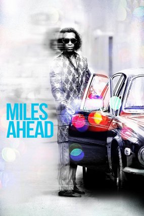 Miles Ahead izle