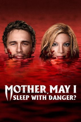 Mother May I Sleep with Danger? izle