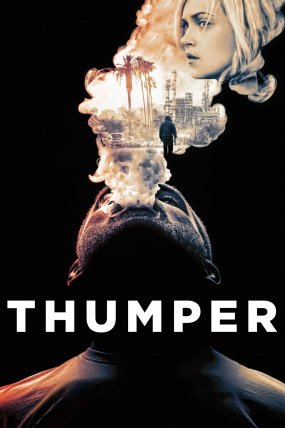 Thumper izle