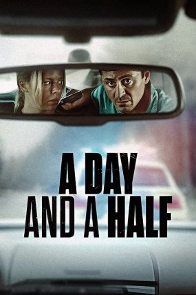A Day and a Half izle