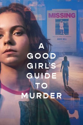 A Good Girls Guide to Murder izle