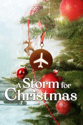 A Storm for Christmas izle