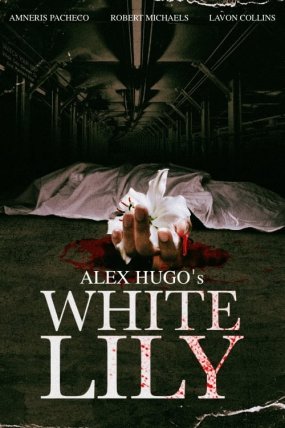 Alex Hugos White Lily izle