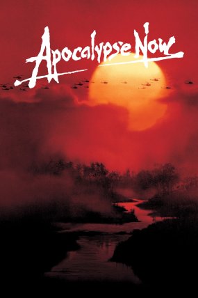 Apocalypse Now Final Cut izle