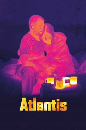 Atlantis izle