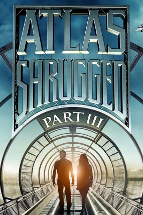 Atlas Shrugged: Part III izle