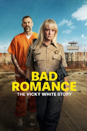 Bad Romance The Vicky White Story izle