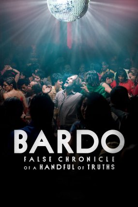 BARDO - Bir Avuç Doğrunun Yalan Yanlış Güncesi izle