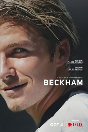Beckham izle