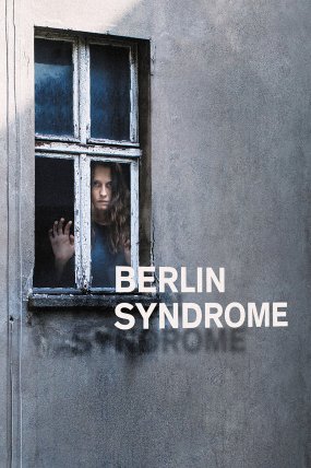 Berlin Sendromu izle