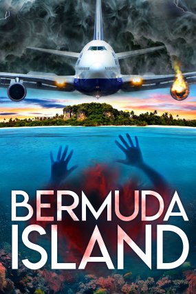 Bermuda Adası izle