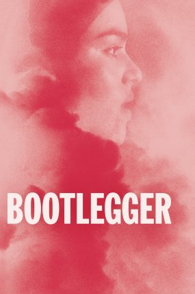 Bootlegger izle
