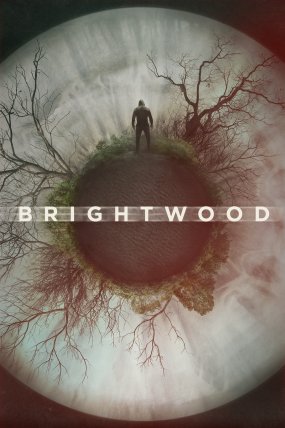 Brightwood izle