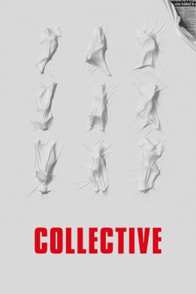 Collective izle