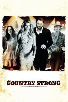 Country Strong izle