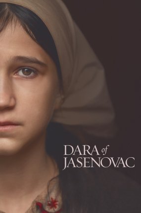 Dara of Jasenovac izle