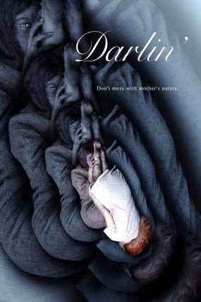 Darlin izle