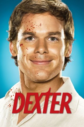 Dexter izle
