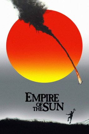 Güneş İmparatorluğu izle
