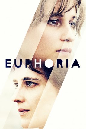 Euphoria Film izle