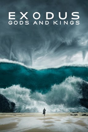 Göç: Tanrılar ve Krallar izle