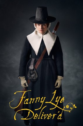 Fanny'nin Yepyeni Hayatı izle