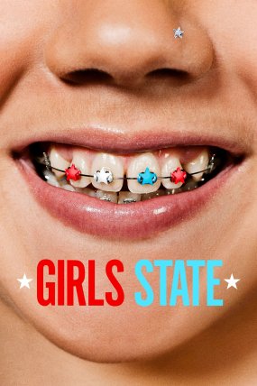 Girls State izle