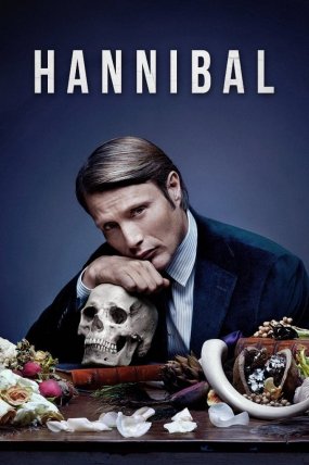 Hannibal izle