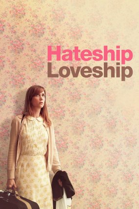 Hateship Loveship izle