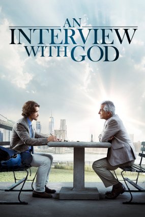 An Interview with God izle