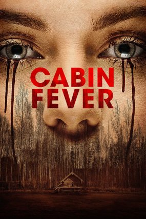 Cabin Fever izle