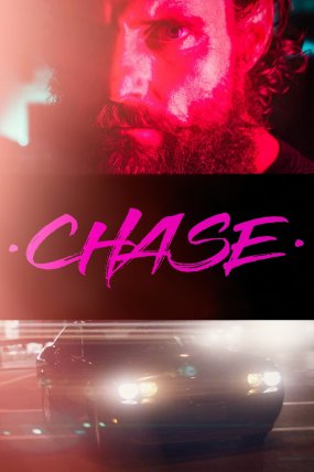 Chase izle