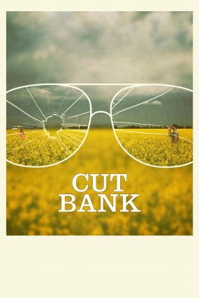 Cut Bank izle