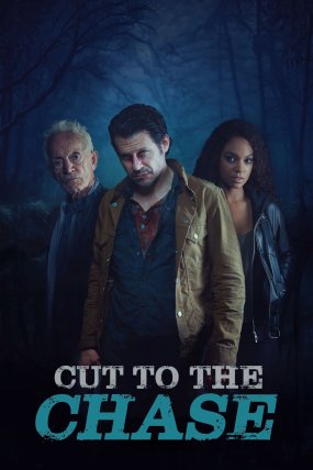 Cut to the Chase izle