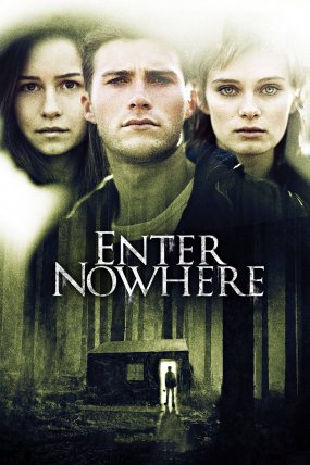 Enter Nowhere izle