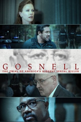 Gosnell Amerikanın En Büyük Seri Katilinin Duruşması izle