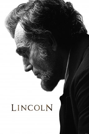 Lincoln izle