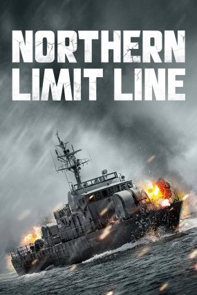 Northern Limit Line izle