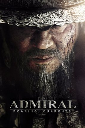 The Admiral izle